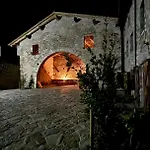 Feriehus La Rosa *