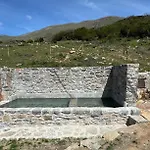 Feriehus La Rosa