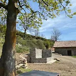 Feriehus La Rosa *