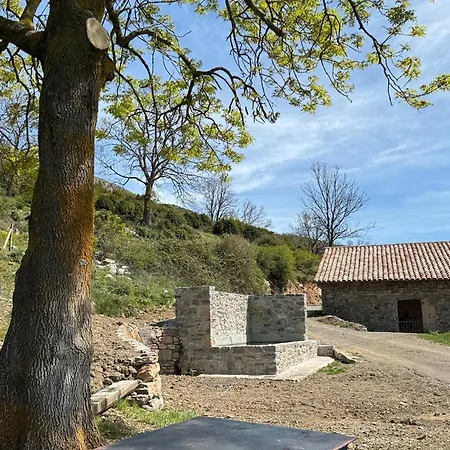 Holiday home La Rosa *